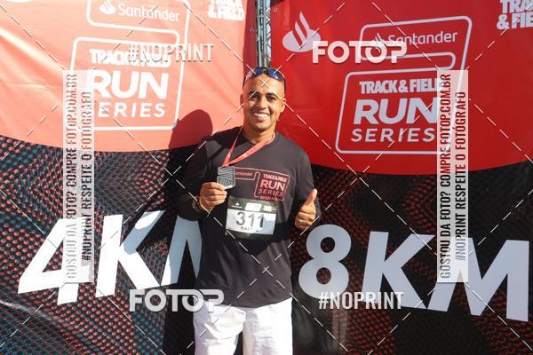Buy your photos of the eventSANTANDER TRACK&FIELD RIBEIRO PRETO - ETAPA 1   on Fotop