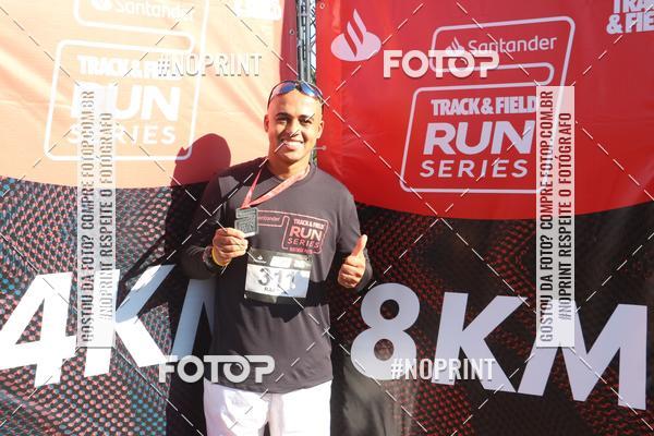 Buy your photos of the eventSANTANDER TRACK&FIELD RIBEIRO PRETO - ETAPA 1   on Fotop