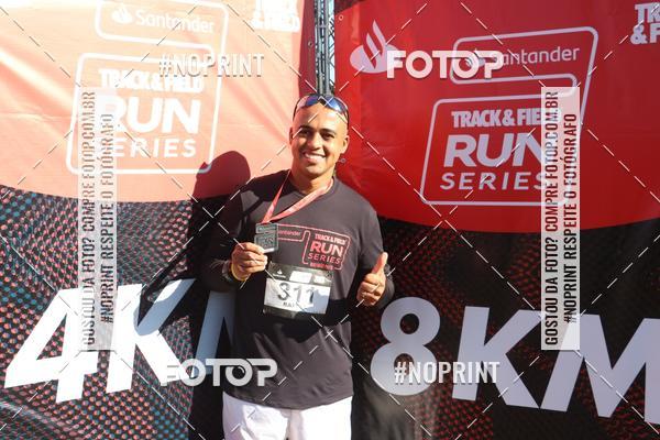 Buy your photos of the eventSANTANDER TRACK&FIELD RIBEIRO PRETO - ETAPA 1   on Fotop