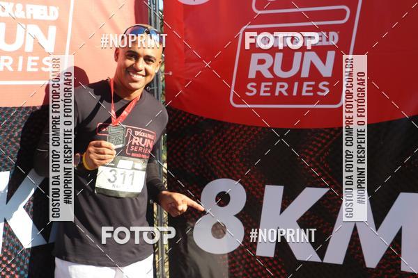 Buy your photos of the eventSANTANDER TRACK&FIELD RIBEIRO PRETO - ETAPA 1   on Fotop