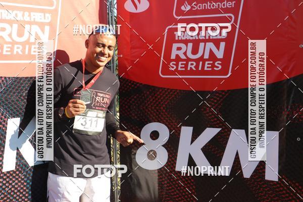 Buy your photos of the eventSANTANDER TRACK&FIELD RIBEIRO PRETO - ETAPA 1   on Fotop