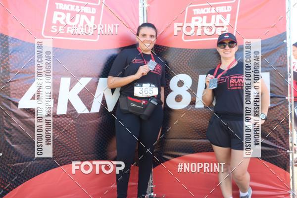Buy your photos of the eventSANTANDER TRACK&FIELD RIBEIRO PRETO - ETAPA 1   on Fotop