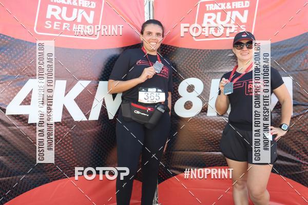 Buy your photos of the eventSANTANDER TRACK&FIELD RIBEIRO PRETO - ETAPA 1   on Fotop
