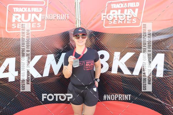 Buy your photos of the eventSANTANDER TRACK&FIELD RIBEIRO PRETO - ETAPA 1   on Fotop