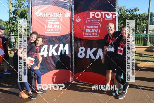 Buy your photos of the eventSANTANDER TRACK&FIELD RIBEIRO PRETO - ETAPA 1   on Fotop