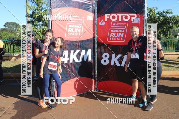 Buy your photos of the eventSANTANDER TRACK&FIELD RIBEIRO PRETO - ETAPA 1   on Fotop