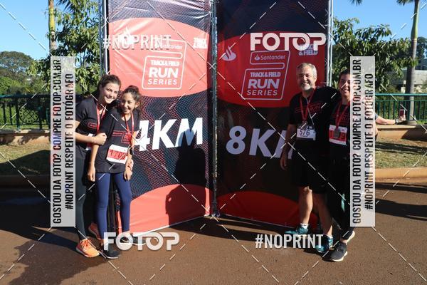 Buy your photos of the eventSANTANDER TRACK&FIELD RIBEIRO PRETO - ETAPA 1   on Fotop