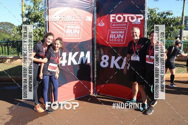Buy your photos of the eventSANTANDER TRACK&FIELD RIBEIRO PRETO - ETAPA 1   on Fotop