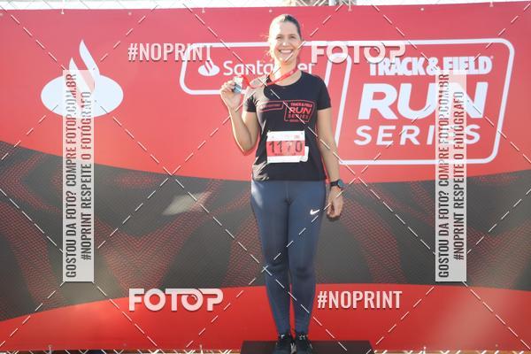 Buy your photos of the eventSANTANDER TRACK&FIELD RIBEIRO PRETO - ETAPA 1   on Fotop