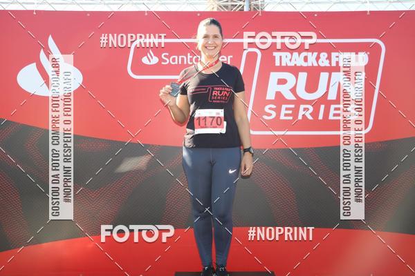 Buy your photos of the eventSANTANDER TRACK&FIELD RIBEIRO PRETO - ETAPA 1   on Fotop