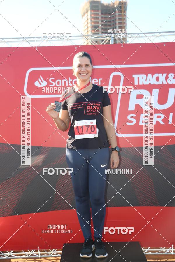 Buy your photos of the eventSANTANDER TRACK&FIELD RIBEIRO PRETO - ETAPA 1   on Fotop