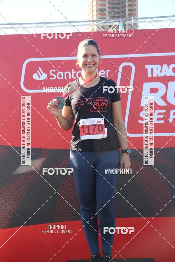 Buy your photos of the eventSANTANDER TRACK&FIELD RIBEIRO PRETO - ETAPA 1   on Fotop