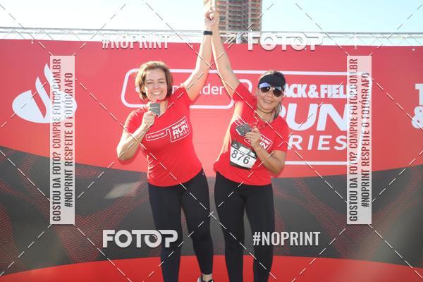 Buy your photos of the eventSANTANDER TRACK&FIELD RIBEIRO PRETO - ETAPA 1   on Fotop