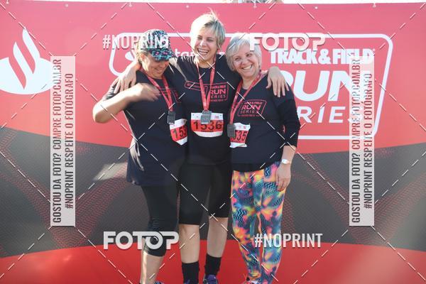 Buy your photos of the eventSANTANDER TRACK&FIELD RIBEIRO PRETO - ETAPA 1   on Fotop