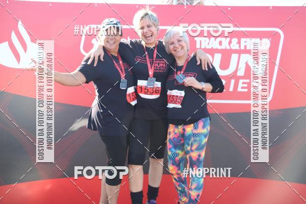 Buy your photos of the eventSANTANDER TRACK&FIELD RIBEIRO PRETO - ETAPA 1   on Fotop