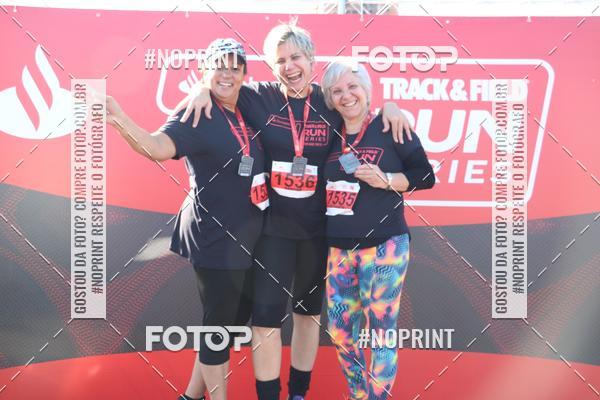 Buy your photos of the eventSANTANDER TRACK&FIELD RIBEIRO PRETO - ETAPA 1   on Fotop