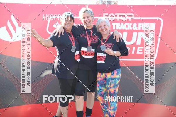 Buy your photos of the eventSANTANDER TRACK&FIELD RIBEIRO PRETO - ETAPA 1   on Fotop