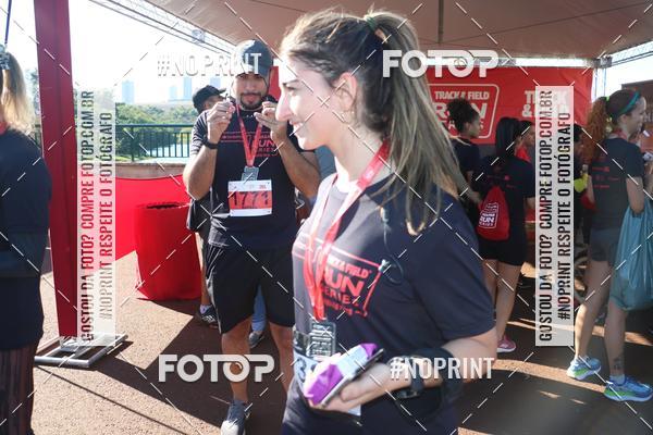 Buy your photos of the eventSANTANDER TRACK&FIELD RIBEIRO PRETO - ETAPA 1   on Fotop