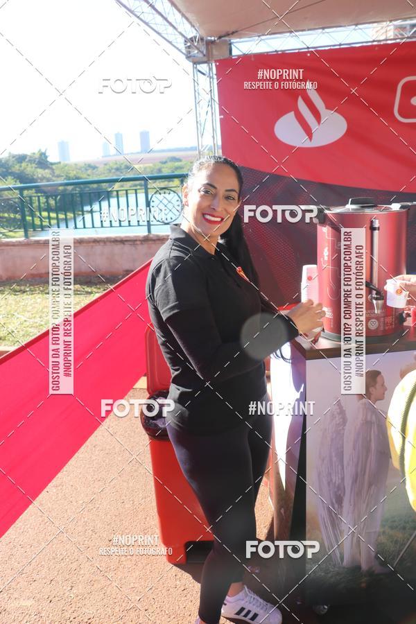 Buy your photos of the eventSANTANDER TRACK&FIELD RIBEIRO PRETO - ETAPA 1   on Fotop
