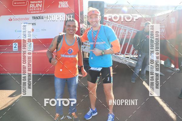 Buy your photos of the eventSANTANDER TRACK&FIELD RIBEIRO PRETO - ETAPA 1   on Fotop