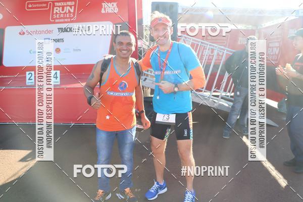 Buy your photos of the eventSANTANDER TRACK&FIELD RIBEIRO PRETO - ETAPA 1   on Fotop