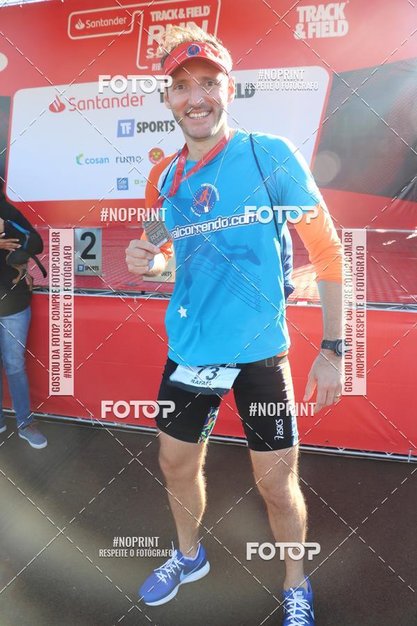 Buy your photos of the eventSANTANDER TRACK&FIELD RIBEIRO PRETO - ETAPA 1   on Fotop