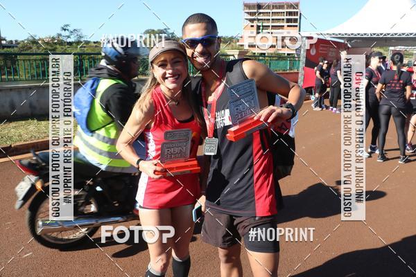 Buy your photos of the eventSANTANDER TRACK&FIELD RIBEIRO PRETO - ETAPA 1   on Fotop