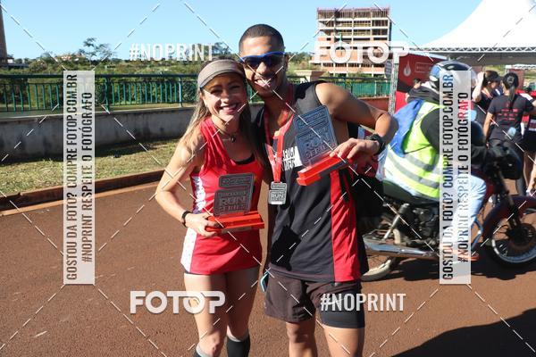 Buy your photos of the eventSANTANDER TRACK&FIELD RIBEIRO PRETO - ETAPA 1   on Fotop