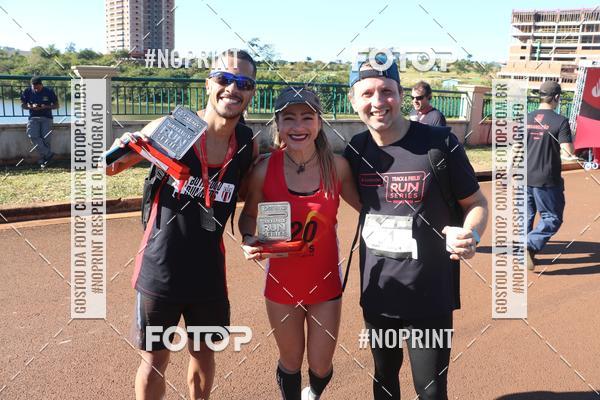 Buy your photos of the eventSANTANDER TRACK&FIELD RIBEIRO PRETO - ETAPA 1   on Fotop