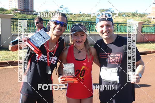 Buy your photos of the eventSANTANDER TRACK&FIELD RIBEIRO PRETO - ETAPA 1   on Fotop
