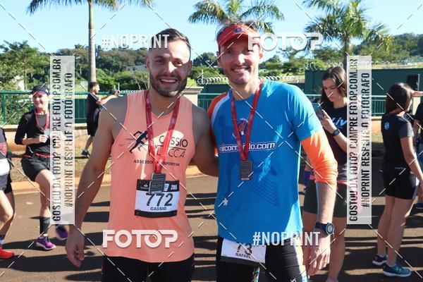 Buy your photos of the eventSANTANDER TRACK&FIELD RIBEIRO PRETO - ETAPA 1   on Fotop