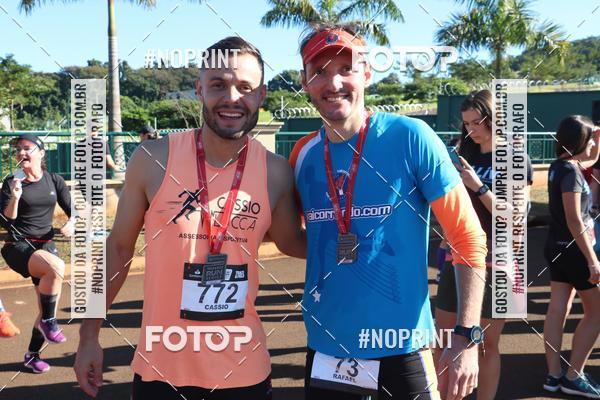 Buy your photos of the eventSANTANDER TRACK&FIELD RIBEIRO PRETO - ETAPA 1   on Fotop