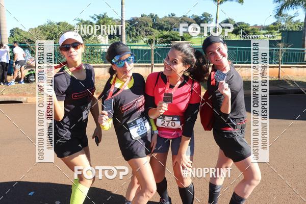 Buy your photos of the eventSANTANDER TRACK&FIELD RIBEIRO PRETO - ETAPA 1   on Fotop