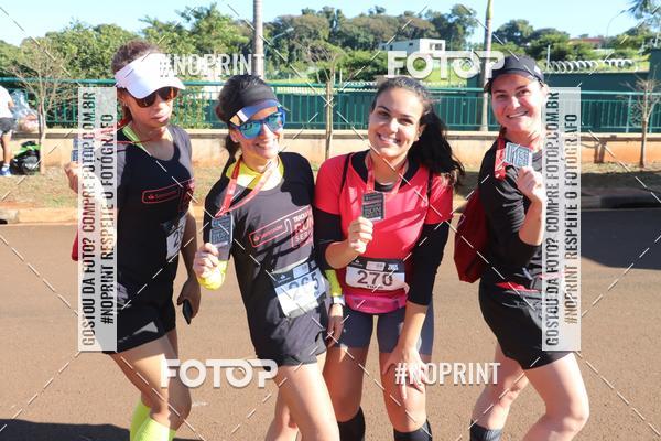 Buy your photos of the eventSANTANDER TRACK&FIELD RIBEIRO PRETO - ETAPA 1   on Fotop