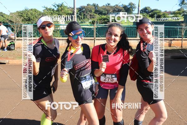Buy your photos of the eventSANTANDER TRACK&FIELD RIBEIRO PRETO - ETAPA 1   on Fotop