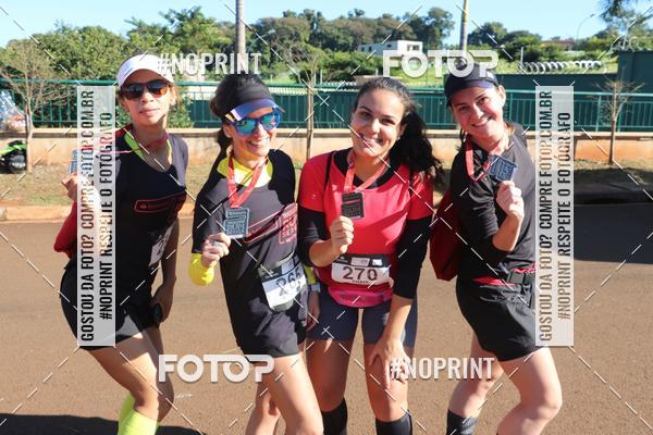 Buy your photos of the eventSANTANDER TRACK&FIELD RIBEIRO PRETO - ETAPA 1   on Fotop