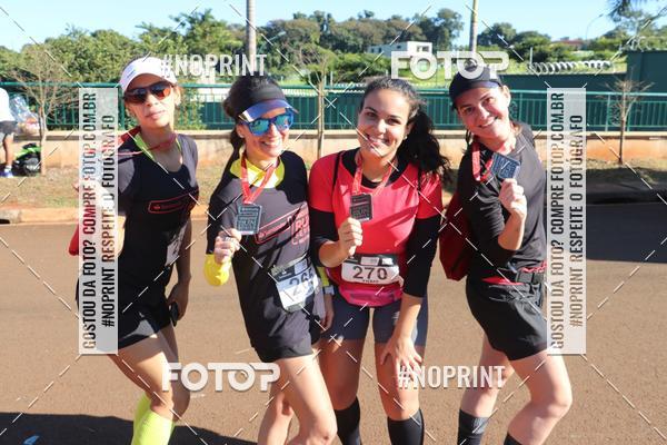 Buy your photos of the eventSANTANDER TRACK&FIELD RIBEIRO PRETO - ETAPA 1   on Fotop