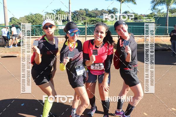 Buy your photos of the eventSANTANDER TRACK&FIELD RIBEIRO PRETO - ETAPA 1   on Fotop