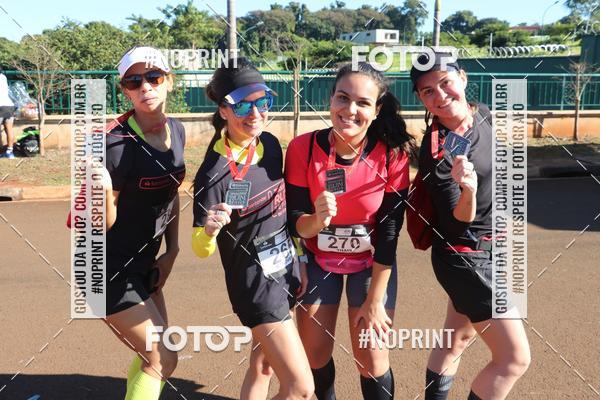 Buy your photos of the eventSANTANDER TRACK&FIELD RIBEIRO PRETO - ETAPA 1   on Fotop