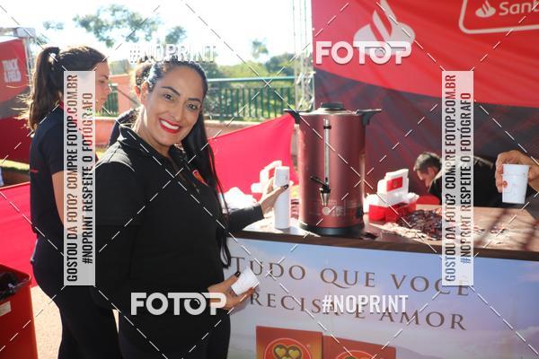 Buy your photos of the eventSANTANDER TRACK&FIELD RIBEIRO PRETO - ETAPA 1   on Fotop
