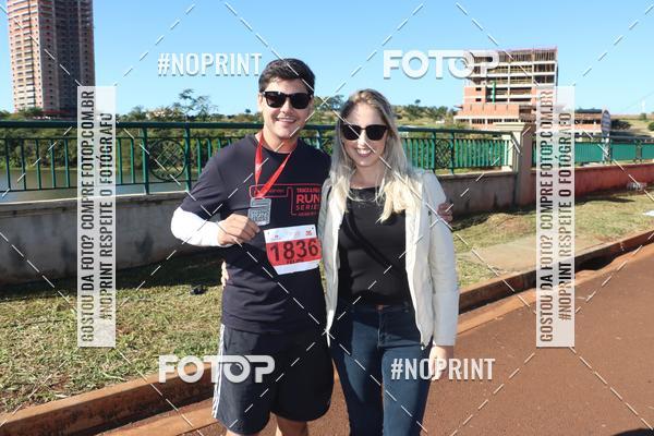 Buy your photos of the eventSANTANDER TRACK&FIELD RIBEIRO PRETO - ETAPA 1   on Fotop