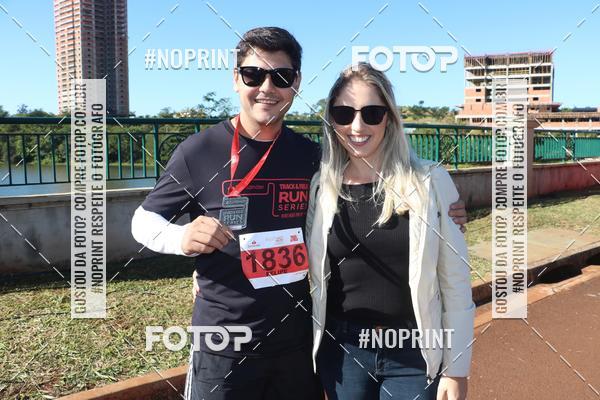 Buy your photos of the eventSANTANDER TRACK&FIELD RIBEIRO PRETO - ETAPA 1   on Fotop