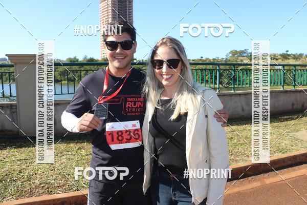 Buy your photos of the eventSANTANDER TRACK&FIELD RIBEIRO PRETO - ETAPA 1   on Fotop
