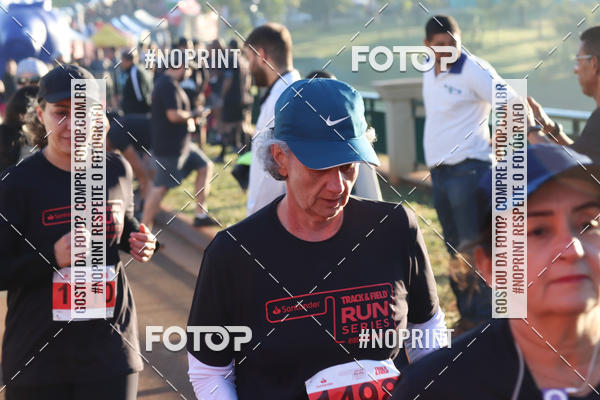 Buy your photos of the eventSANTANDER TRACK&FIELD RIBEIRO PRETO - ETAPA 1   on Fotop