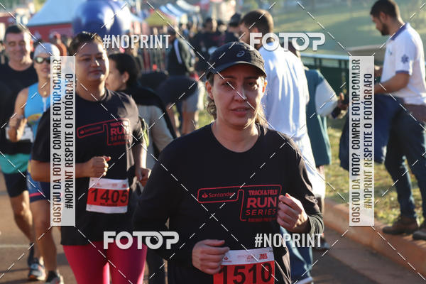 Buy your photos of the eventSANTANDER TRACK&FIELD RIBEIRO PRETO - ETAPA 1   on Fotop