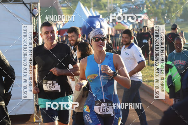 Buy your photos of the eventSANTANDER TRACK&FIELD RIBEIRO PRETO - ETAPA 1   on Fotop