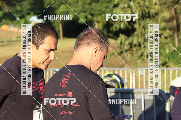 Buy your photos of the eventSANTANDER TRACK&FIELD RIBEIRO PRETO - ETAPA 1   on Fotop