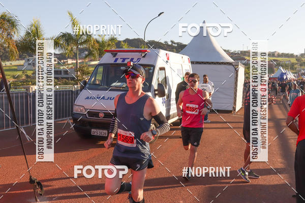 Buy your photos of the eventSANTANDER TRACK&FIELD RIBEIRO PRETO - ETAPA 1   on Fotop
