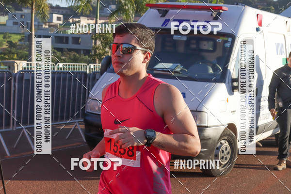 Buy your photos of the eventSANTANDER TRACK&FIELD RIBEIRO PRETO - ETAPA 1   on Fotop