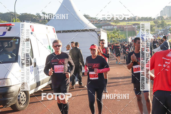 Buy your photos of the eventSANTANDER TRACK&FIELD RIBEIRO PRETO - ETAPA 1   on Fotop